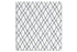 10 Inch Chime Elite 2.0 Mattress