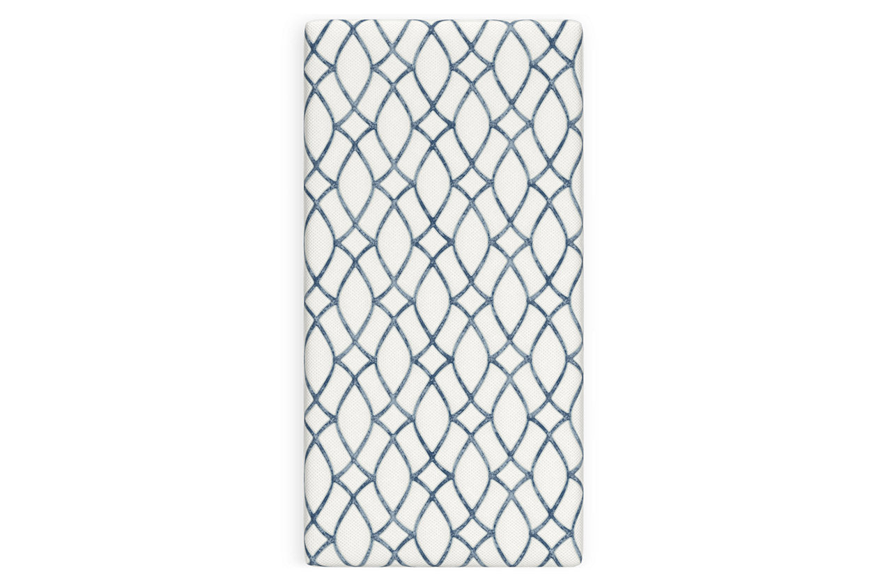 12 Inch Chime Elite 2.0 Mattress