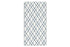12 Inch Chime Elite 2.0 Mattress