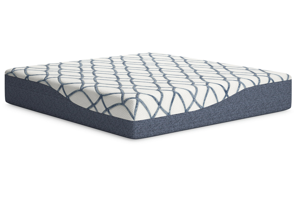14 Inch Chime Elite 2.0 Mattress