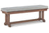 Emmeline Bench