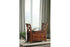 Abbonto Bench
