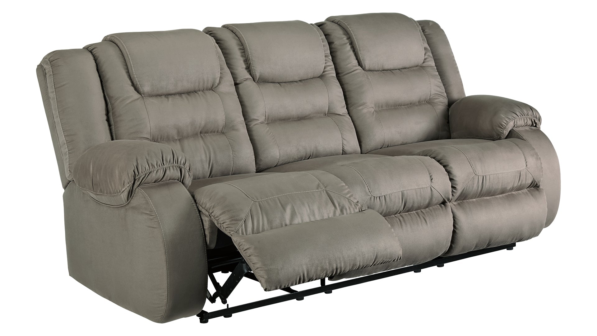 McCade Reclining Sofa