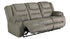 McCade Reclining Sofa
