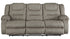 McCade Reclining Sofa