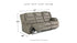 McCade Reclining Sofa