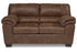 Bladen Living Room