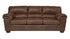 Bladen Sofa