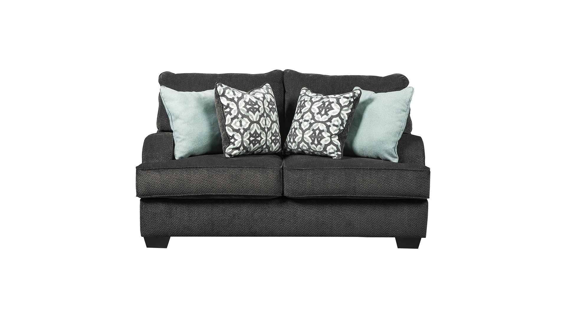 Charenton 3-Piece Sectional