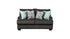 Charenton 3-Piece Sectional