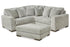Regent Park Upholstery Packages