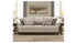 Harleson Sofa