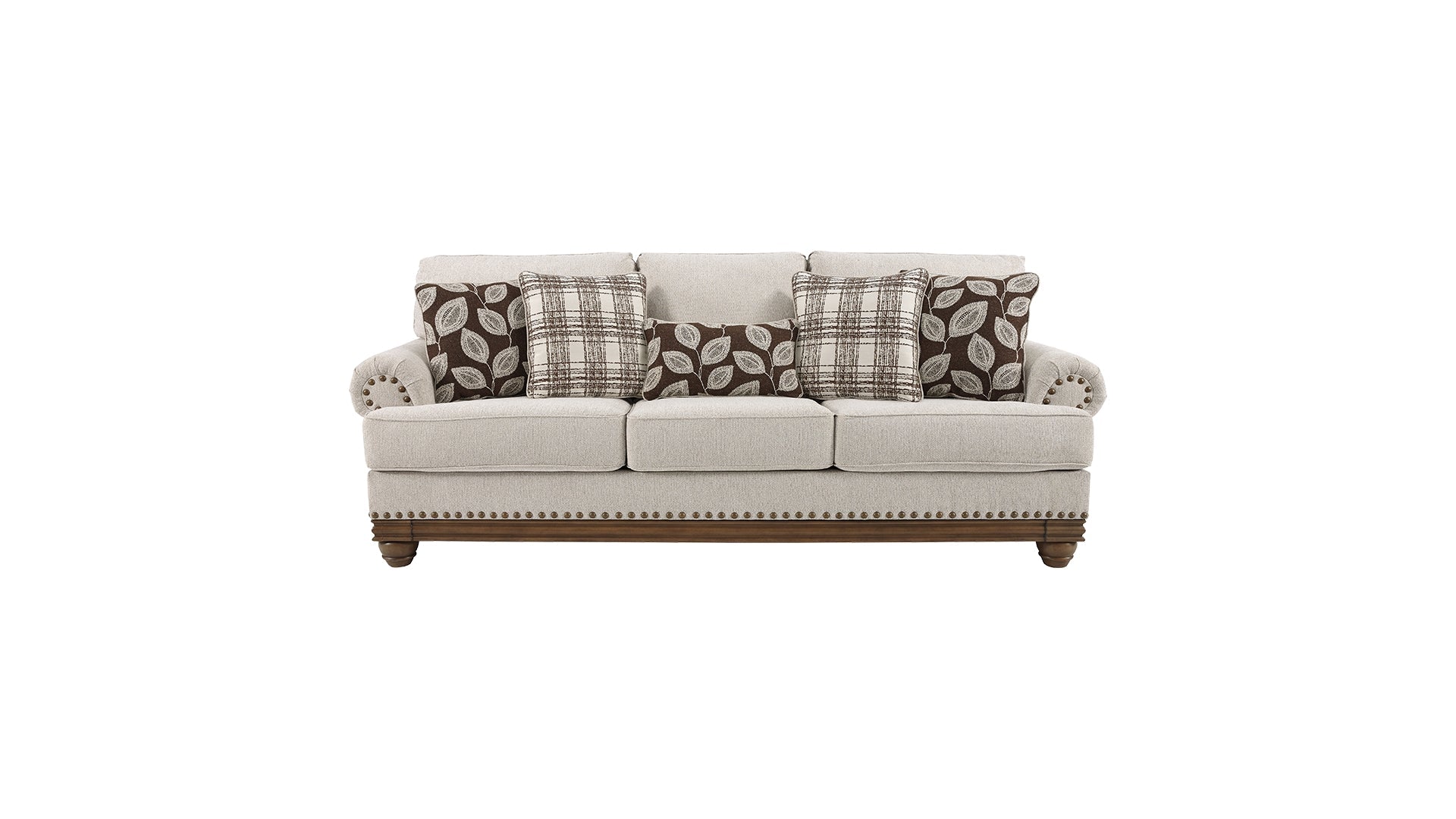 Harleson Sofa