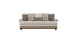 Harleson Sofa