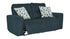 Paulestein Power Reclining Loveseat