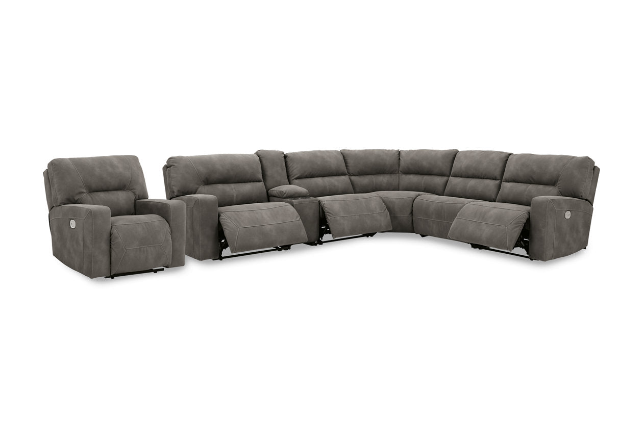 Next-Gen DuraPella Upholstery Packages