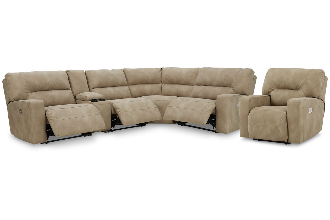 Next-Gen DuraPella Upholstery Packages