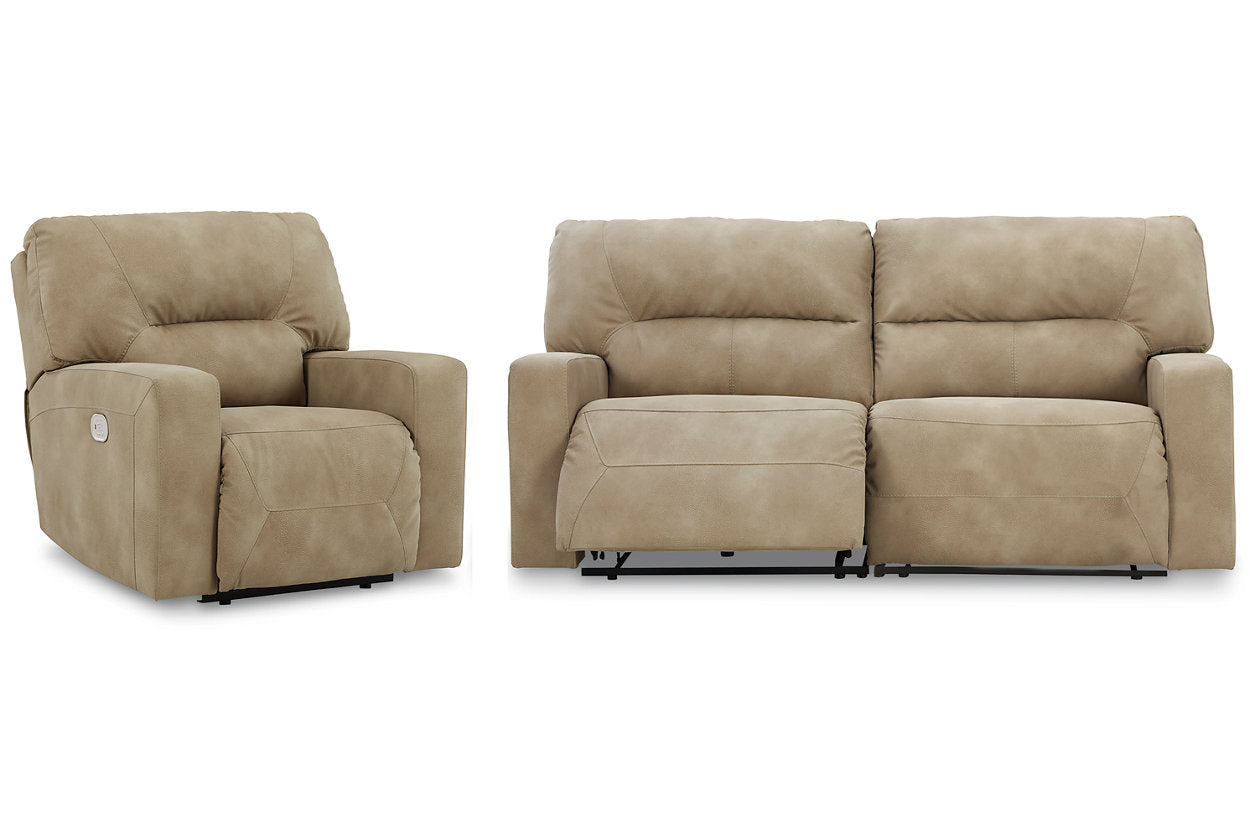 Next-Gen DuraPella Upholstery Packages