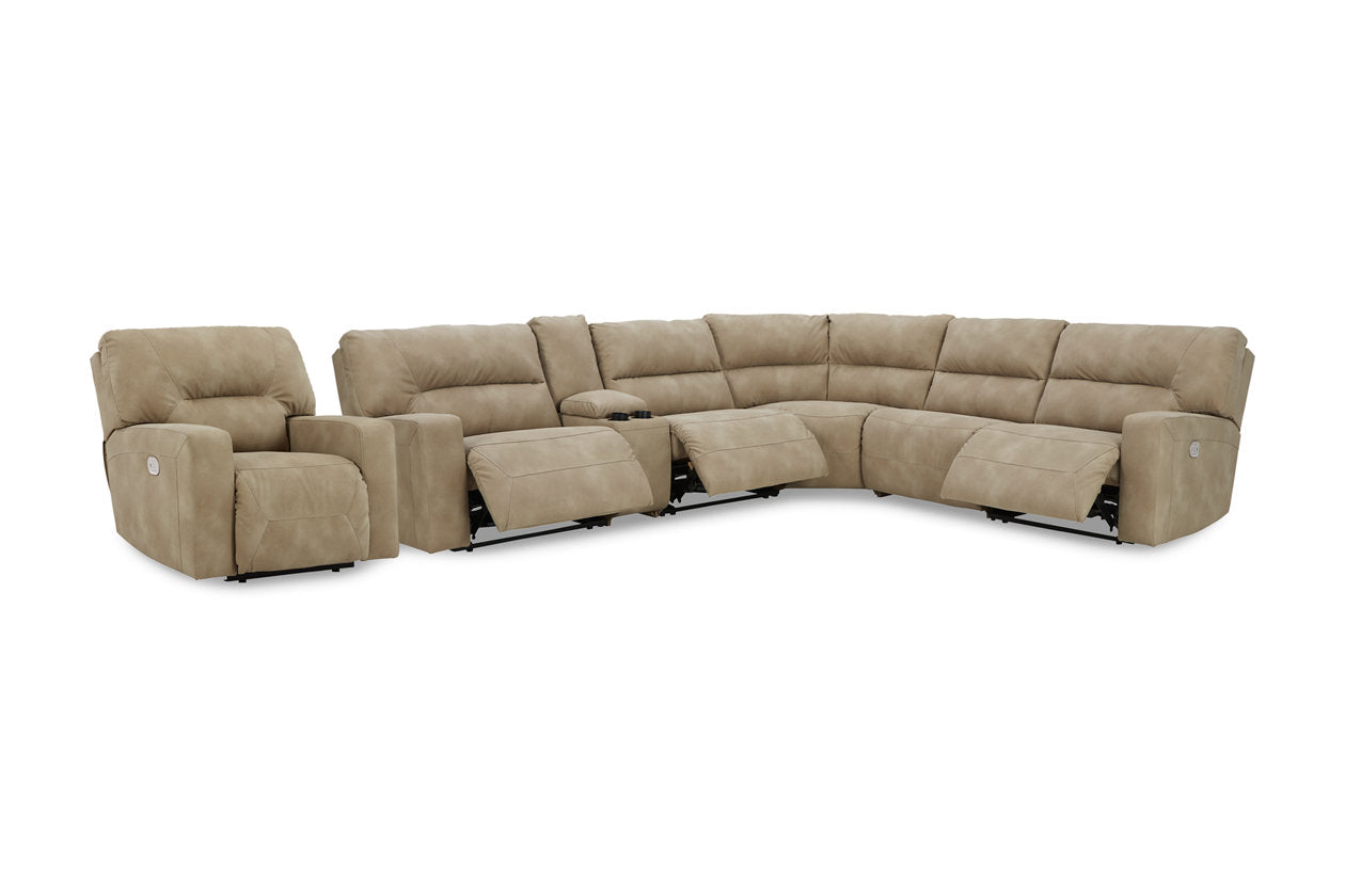 Next-Gen DuraPella Upholstery Packages