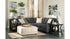 Alenya 2-Piece Sectional