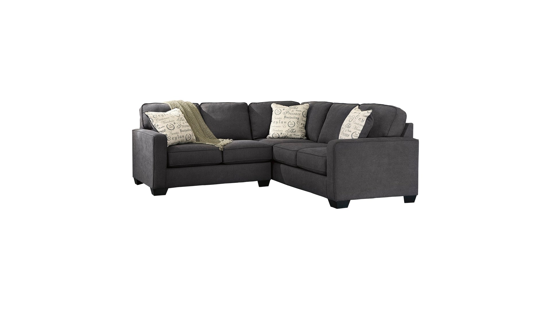 Alenya 2-Piece Sectional