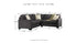Alenya 2-Piece Sectional