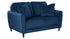 Enderlin Sofa and Loveseat