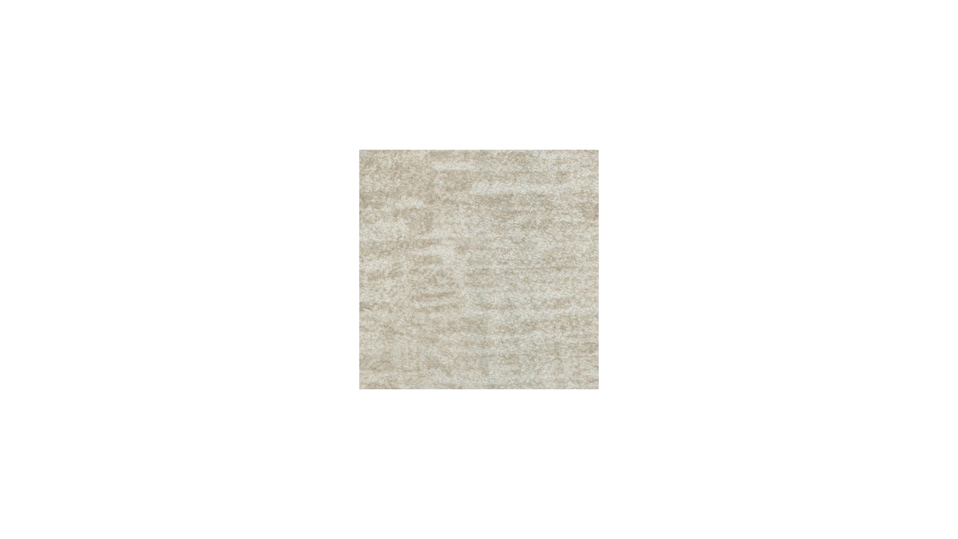 Rawcliffe 3-Piece Sectional