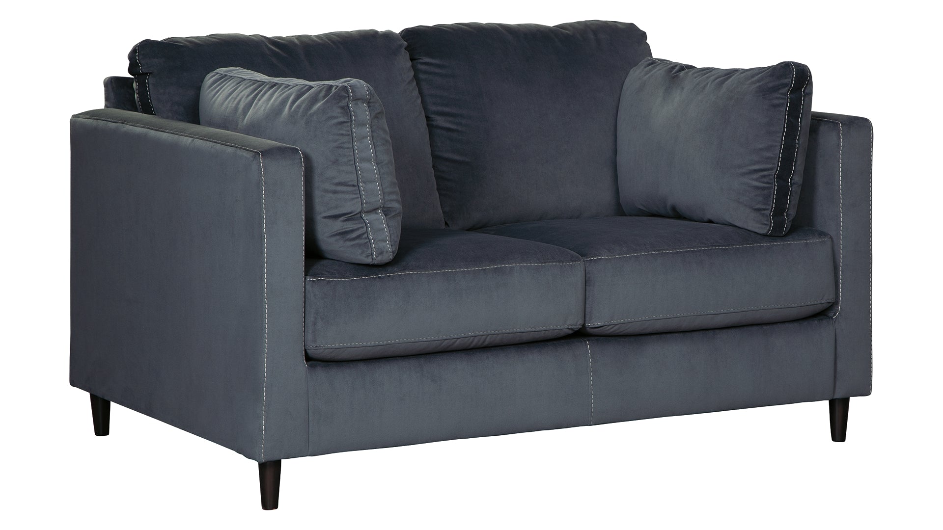 Kennewick Sofa and Loveseat