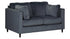Kennewick Sofa and Loveseat