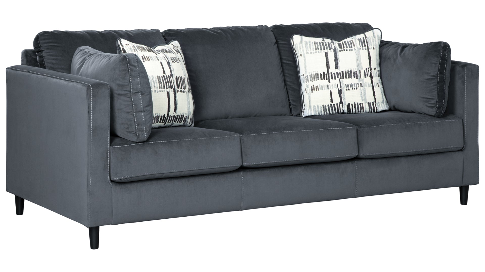 Kennewick Sofa
