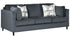 Kennewick Sofa