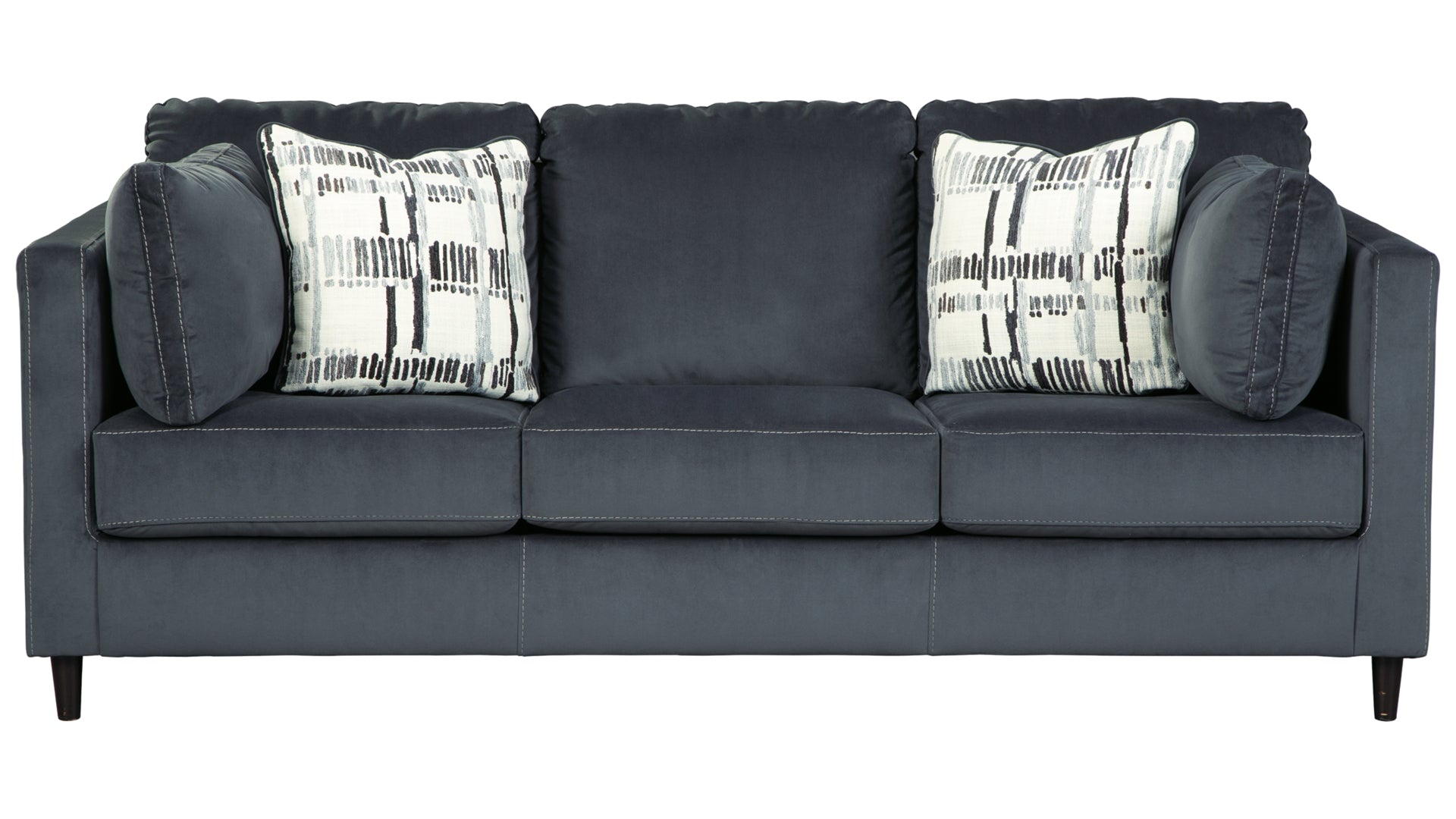 Kennewick Sofa