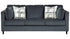 Kennewick Sofa
