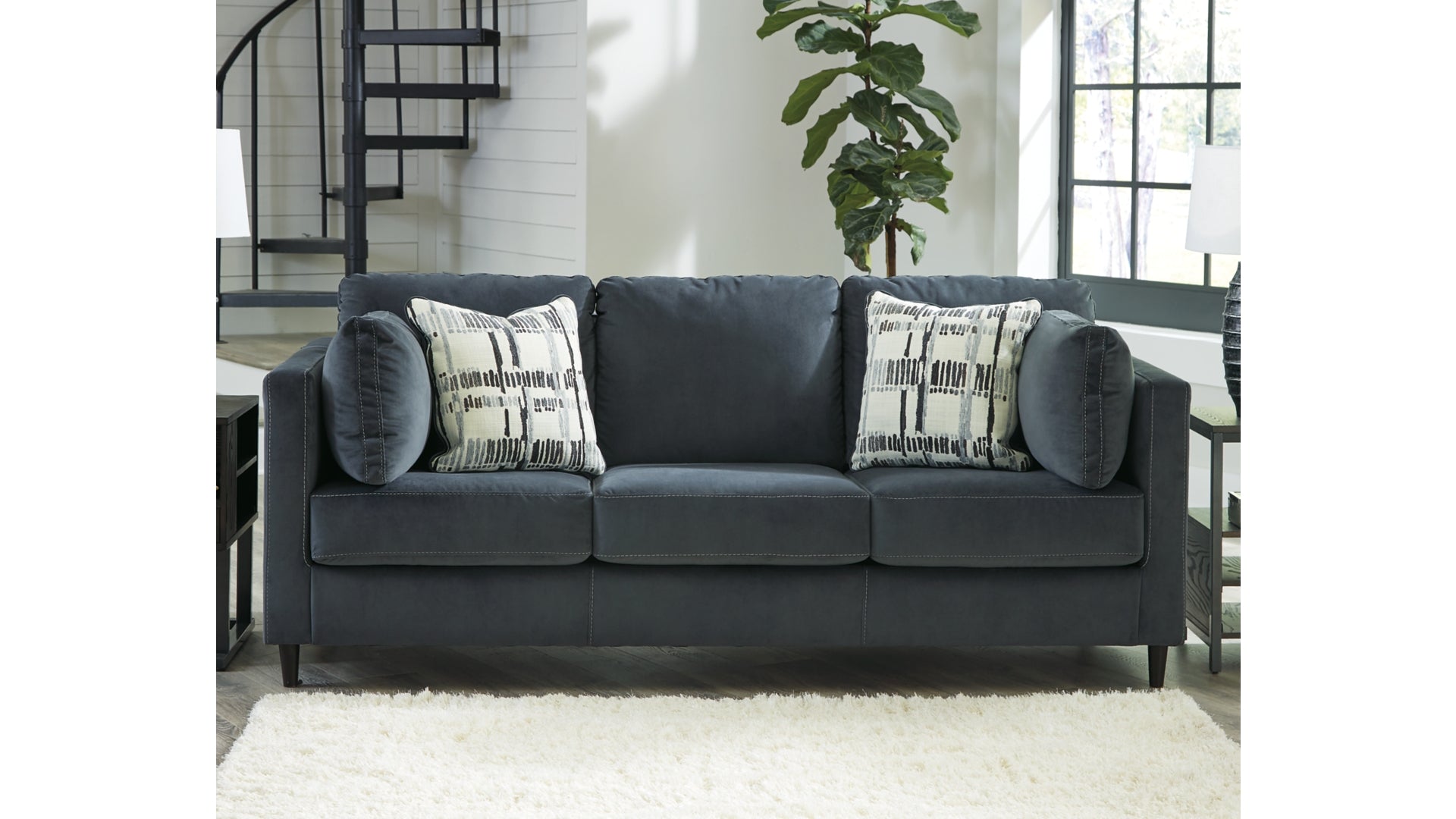 Kennewick Sofa