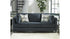 Kennewick Sofa