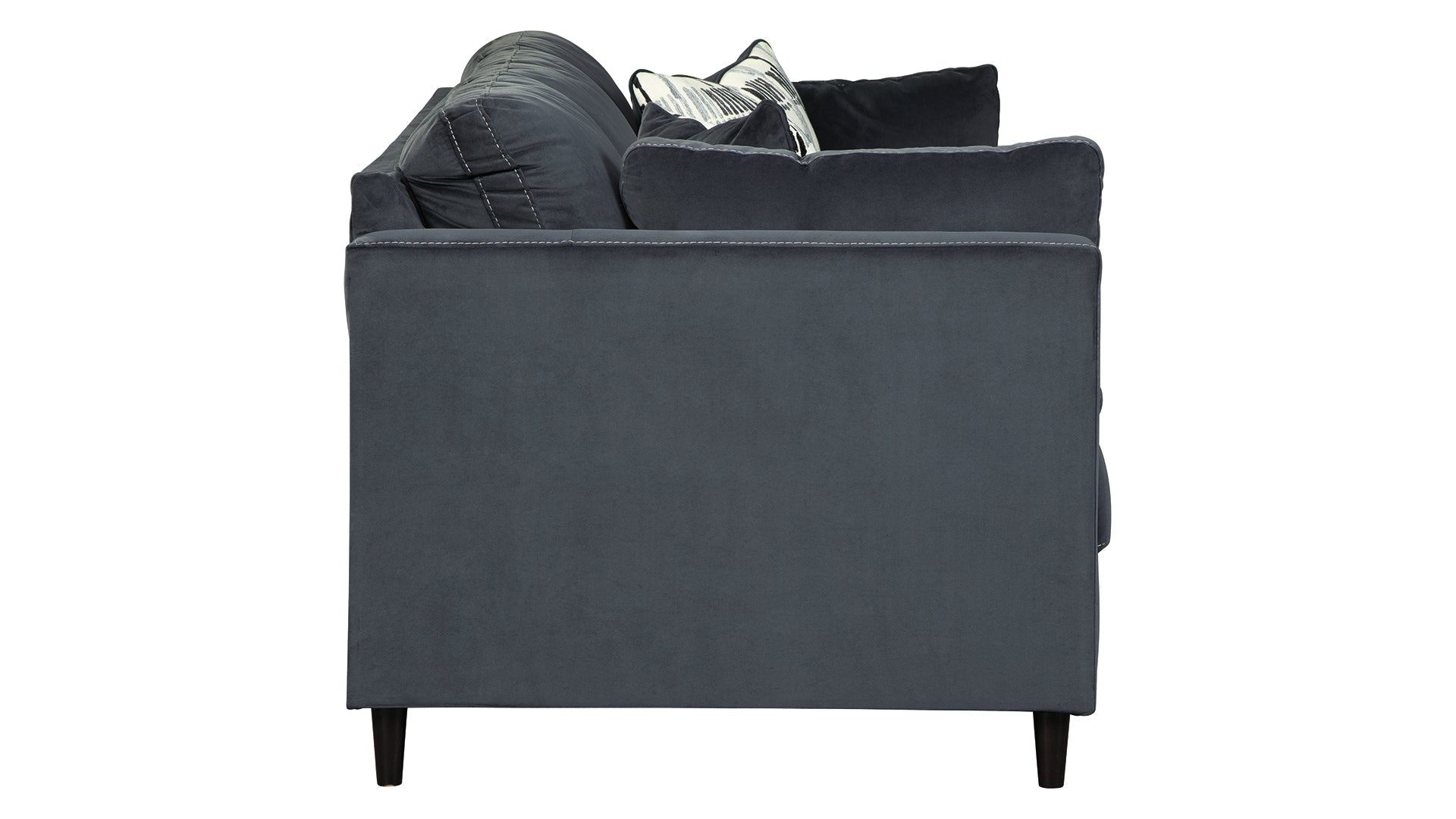 Kennewick Sofa