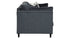 Kennewick Sofa