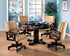 Marietta Casual Dining Set