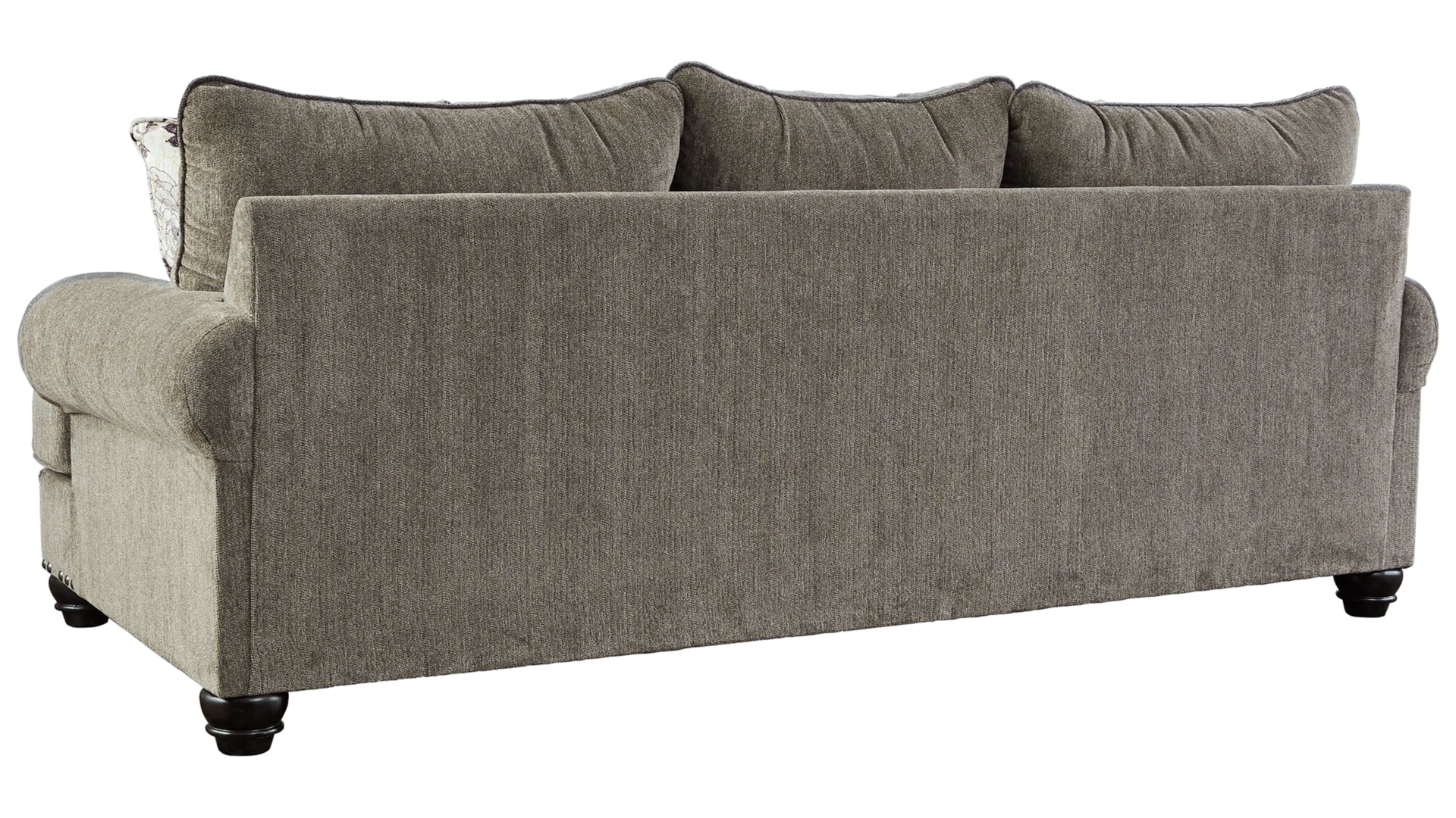 Sembler Sofa