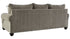 Sembler Sofa