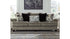 Sembler Sofa