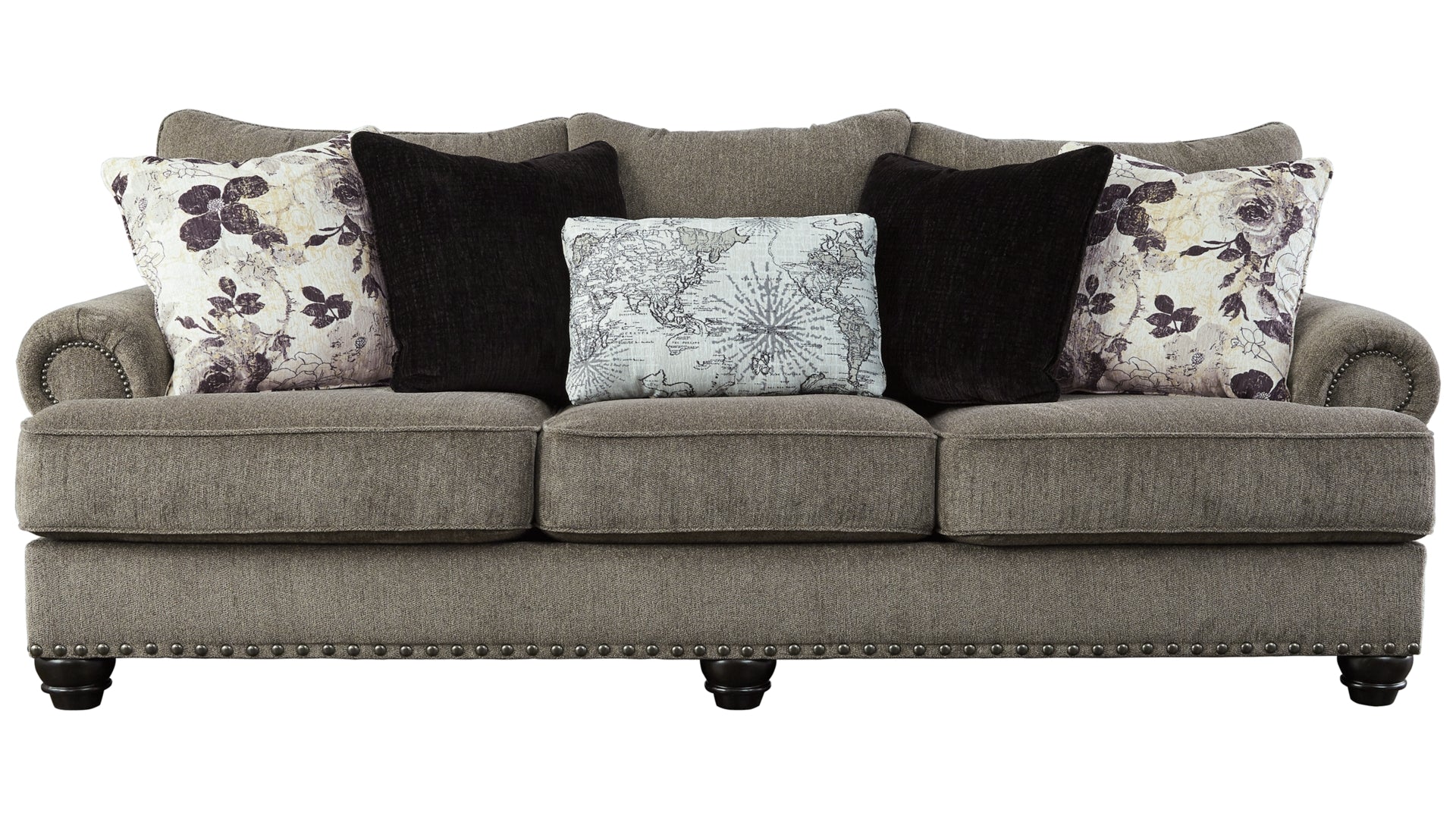 Sembler Sofa