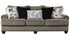 Sembler Sofa