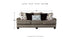 Sembler Sofa