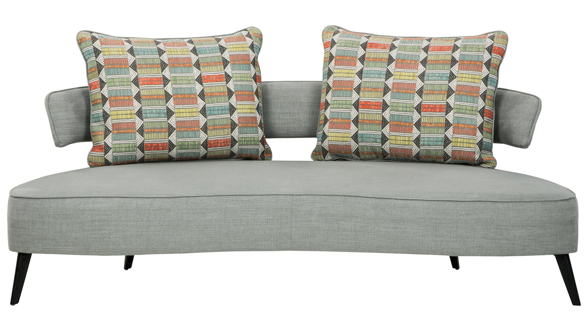Hollyann RTA Sofa