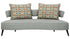 Hollyann RTA Sofa