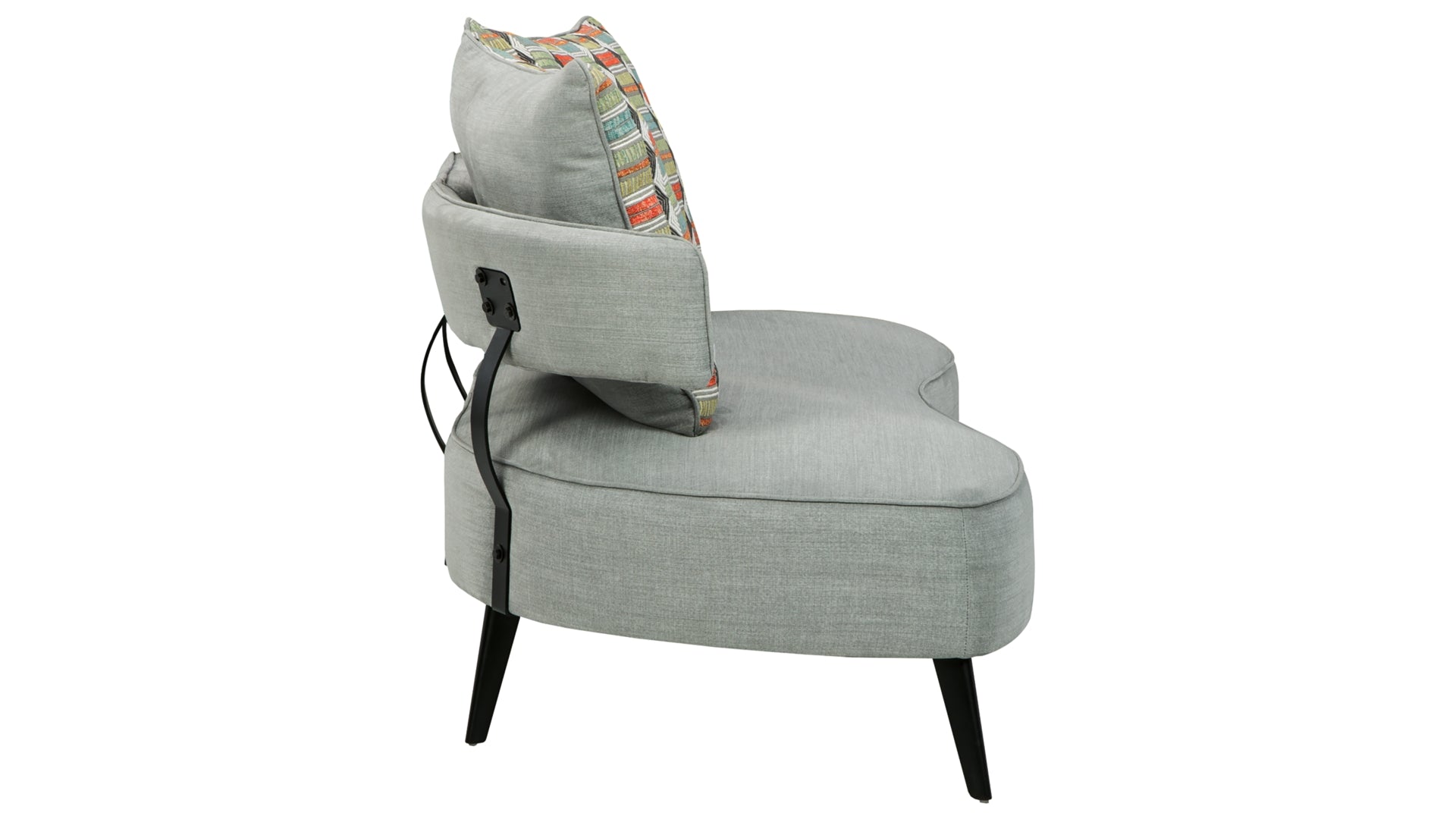 Hollyann RTA Sofa