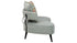 Hollyann RTA Sofa