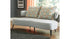 Hollyann RTA Sofa